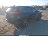 Honda Cr-V Lx 2HKRW5H39KH417916 снимка