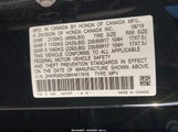 Honda Cr-V Lx 2HKRW5H39KH417916 снимка