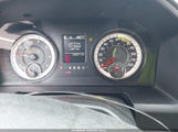 Ram  Big Horn 1C6RR6GT0GS143665 снимка