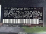Toyota Camry Xle V6 4T1BK3EK7AU113710 photo