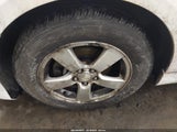 Chevrolet Cruze 1Lt 1G1PF5SC4C7404585 снимка