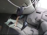 GMC Sierra  Work Truck 1GTR2TEA5CZ304784 снимка