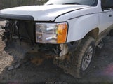 GMC Sierra  Work Truck 1GTR2TEA5CZ304784 снимка