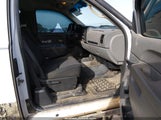 GMC Sierra  Work Truck 1GTR2TEA5CZ304784 снимка
