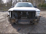GMC Sierra  Work Truck 1GTR2TEA5CZ304784 снимка