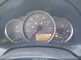 Toyota Yaris Le (Tmmf Plant) VNKKTUD3XEA001046 снимка