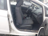 Ford Fiesta Sel 3FADP4CJ7BM212926 снимка