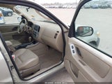 Ford Escape Xlt 1FMYU03105KD52028 снимка