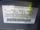 Mazda Mazda3 S Sport JM1BK324181839987 снимка