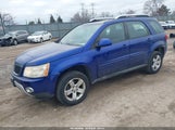 Pontiac Torrent 2CKDL63F176056874 снимка
