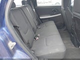 Pontiac Torrent 2CKDL63F176056874 снимка