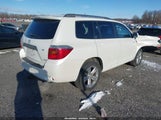 Toyota Highlander Sport JTEES43A282100253 снимка