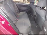 Toyota Corolla Le JTDEPMAEXNJ216636 снимка