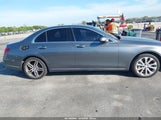 Mercedes-Benz E 300 WDDZF4JB3HA081178 снимка