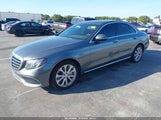 Mercedes-Benz E 300 WDDZF4JB3HA081178 снимка