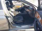 Mercedes-Benz E 300 WDDZF4JB3HA081178 снимка