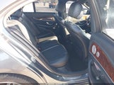 Mercedes-Benz E 300 WDDZF4JB3HA081178 снимка