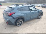 Subaru Crosstrek Premium JF2GUHDC6SH255103 снимка