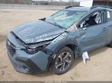 Subaru Crosstrek Premium JF2GUHDC6SH255103 снимка