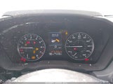 Subaru Crosstrek Premium JF2GUHDC6SH255103 снимка
