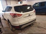 Ford Escape Se 1FMCU0GX1GUA38291 снимка