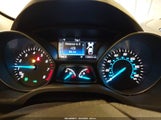 Ford Escape Se 1FMCU0GX1GUA38291 снимка