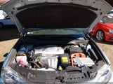 Lexus Es 300H JTHBW1GG2E2057200 снимка