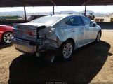 Lexus Es 300H JTHBW1GG2E2057200 снимка