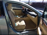 Lexus Es 300H JTHBW1GG2E2057200 снимка