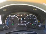 Lexus Es 300H JTHBW1GG2E2057200 fotografie