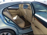 Lexus Es 300H JTHBW1GG2E2057200 снимка