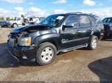 Chevrolet Tahoe Lt 1GNFK13008R139243 снимка