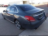 Mercedes-Benz C 300 55SWF4JB1GU149124 снимка
