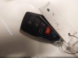 Subaru Solterra Touring JTMABABAXRA036909 снимка