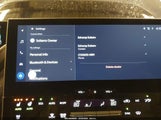 Subaru Solterra Touring JTMABABAXRA036909 снимка