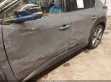 Subaru Solterra Touring JTMABABAXRA036909 снимка