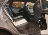 Subaru Solterra Touring JTMABABAXRA036909 снимка
