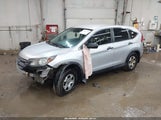 Honda Cr-V Lx 2HKRM4H30DH631308 снимка