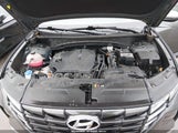 Hyundai Tucson Sel 5NMJBCAE2NH132159 снимка