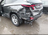 Hyundai Tucson Sel 5NMJBCAE2NH132159 снимка