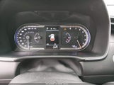 Hyundai Tucson Sel 5NMJBCAE2NH132159 снимка
