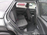 Hyundai Tucson Sel 5NMJBCAE2NH132159 снимка