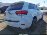 Jeep Grand Cherokee Laredo X 4X2 1C4RJEAG6MC551034 fotografie