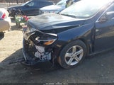 Chevrolet Malibu Fwd 1Lt 1G1ZD5ST9PF189487 photo