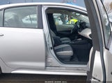 Toyota Corolla Le 5YFB4MDEXRP141249 fotografie