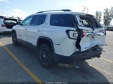 GMC Acadia Slt-1 1GKKNULS8JZ247346 снимка