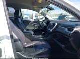 GMC Acadia Slt-1 1GKKNULS8JZ247346 снимка