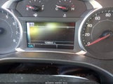 GMC Acadia Slt-1 1GKKNULS8JZ247346 снимка