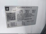 GMC Acadia Slt-1 1GKKNULS8JZ247346 снимка