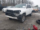 Toyota 4Runner Limited JTEBU5JR5C5087095 снимка